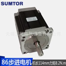 86���M늙C118mm�S��14mm��Ť��8.5Nm�����ľ�1.8�Ȼ��ʽ��̙C