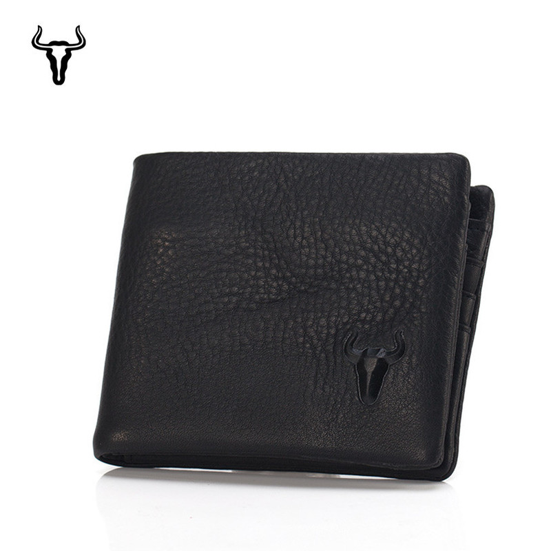 Famous Craftsman Leather Goods Factory Store Men's Genuine Leather Wallet Short Style Card Holder Soft Cowhide Money Clip Card Case Cross-Border Shipping Famous Craftsman Leather Goods Factory Store Men's Genuine Leather Wallet Short Style Card Holder Soft Cowhide Money Clip Card Case Cross-Border Shipping