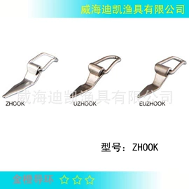 其他垂钓用品;垂钓用品套件;鱼竿