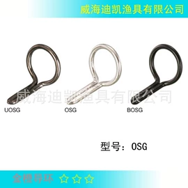 其他垂钓用品;垂钓用品套件;鱼竿