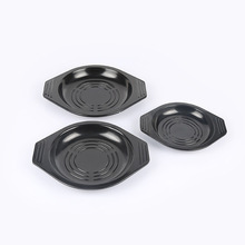 ���ʯ��бP �S�F�u��������zľ�| �׾��۽zɰ��nʽ����