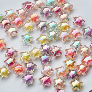 �����n���Ʒ��� ̨������AB������ǐ��ĈA��������Ʒ���