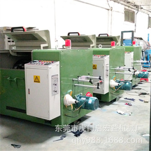 ���I���a���g�C 500 630�͸��ٽg���C �gӭ�xُ