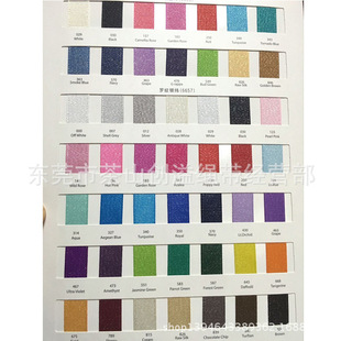 �¿��ɫ�F؛��z�y�z�_�y���M�y�������y�[��DIY�h���YƷ���b��