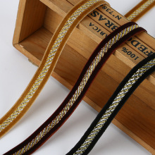 Sҹyz1.5cm[бyq߅ozqɶ