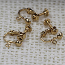 �~4MM�ݽz���A �o�������A diy�Ʒ���