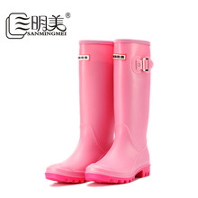 �������ﶬ��Ʒ�r����ѥ��Ͳ��ˮ�zЬ������Ь������ЬŮ1795