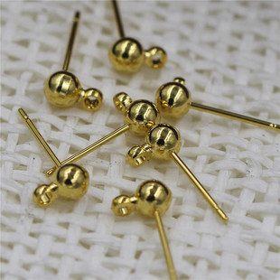 3MM4MM�~������ᔈA�����е������� diy�Ʒ���