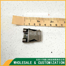 �����I�����ͯ܊��ë��朽�ɫ�A�P��bolo tie�I�KDIY���ٿ��K��