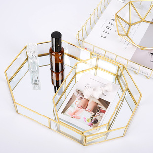 ins�p���L�����ռ{�л��yƷ����������ֵ�бP�͹Ų�P�ɹ��P��