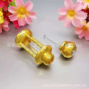 ������С��������ƿ���ٺϽ���|�ι�ƿ����ƿ��ˮ��y���b���yƷ