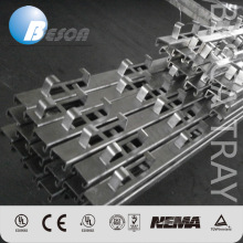 ���NҎ����|��� ֧�� �Լ��ǘ˾���֧�ܣ�