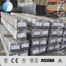 ����֧�� �ܵ�֧�܏S�����l