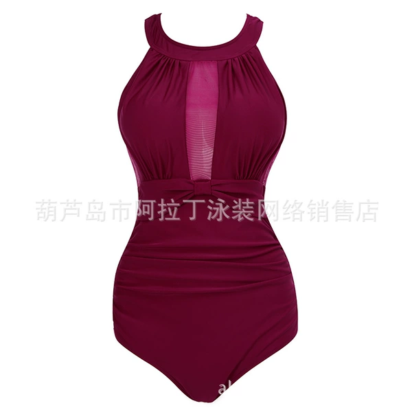 N9646-burgundy