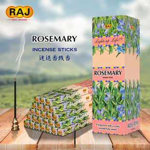 RAJӡ���� �Ե���Rosemary ��Ʒӡ��ԭ�b�M���ֹ���޹Ѭ�㾀��062