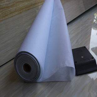 �y�y���r1035H1050H�o����֬�r���b�o�ϼ��ӽ��������ϏS��ֱ�N