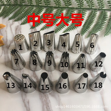 ���I�決 304���P��ѻ���΂���Ҏ���ѻ��D��ܽ���� �S��ֱ��