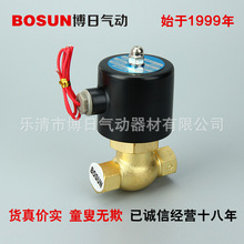 ���՚����Ʒ�~�w�y�����y2L170-10/20/25/35/40/50ϵ�Ё��¿���