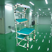 ���S܇�g��ˮ������̨��̴���b�����̨���o늆��湤��̨�F؛