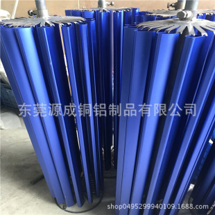 ����6063��ɫꖘO�X�� �{ɫ�������� ĥɰ ��ɰ ����нӴ������