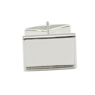 YB���_�V�ݏS��925�ydiy�y����r����ʿ��۷��ε���20x15mm����