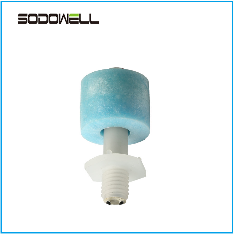 SODOWELL 水位开关液位开关 水箱液位传感器 液位报警器厂家