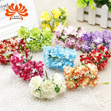 ܽػܰɭŮֹc⻨hϷ漈Ҿb