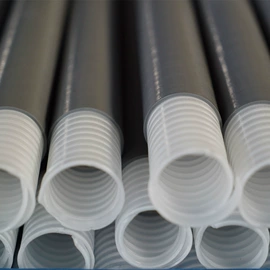 绝缘套管;电缆终端;其他输配电