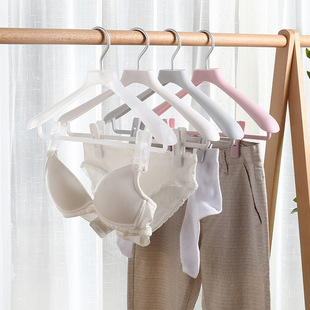 �oӡ���X�ƌ������z���¼� �X�h�Ƶ����b������¼�ѝ�����l��