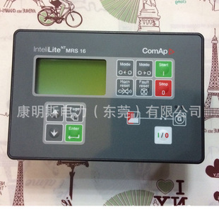 IL-NT MRS16���~������