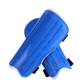 足球训练用具;其他健身器材;体质测试仪器