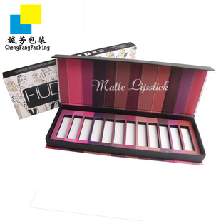 �x��ӡˢ���b�S����ˮ�����Ʒ�Y����b�пڼt���yƷ�YƷ�_������