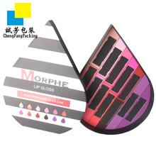 ˮ��ӡˢ���b�пڼt��������w�_�����yƷ�ʊy��Ӱ�����ˮ���b