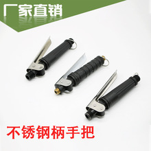 �S��ֱ�N���P䓼Ӻ��ְ��_�P늄Ӈ��F����� �r�� �ֱ��_�P���l