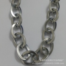 �S��ֱ���������ɢ朱⾀O��� 2mm����304���P����朗l��