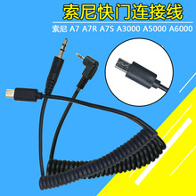3.5mm/2.5mm S2 ���C���T�B�Ӿ� �b����/���W�� �B�Ӿ�RS-VPR1