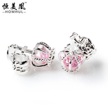 ���{�����L��ɫ�U�ջʹڒ쉋������� DIY�Ʒ��������S�����l
