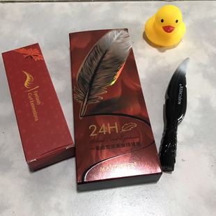 MAYCHEER���烺һ�P������ë�۾�Һ�P��ɫˮ�P�����۾��P��ˮ����