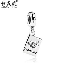 饰品配件;手链;儿童手饰