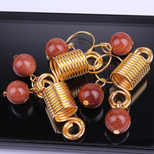 �ٰl�Ʒ�׹��K�p���p�ӏ��ɭh�^lȦ diy�Ʒ��� ��Ȼʯ����