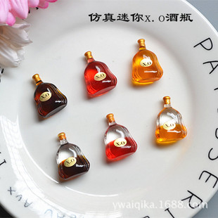 ���������ƿ ���ƿ �t��ƿ diy�ֹ��Ʒ���� ��֬��� ����[��