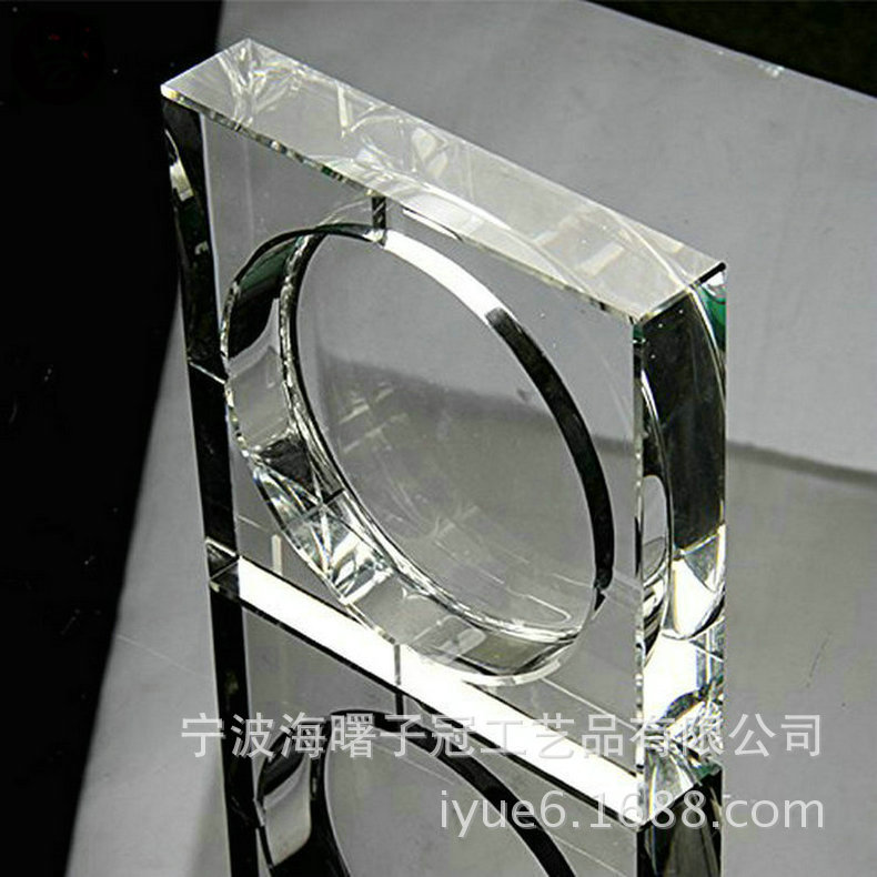 厂家供应新款亚克力烟灰缸亚克力展示架桌面收纳盒批发量大价优