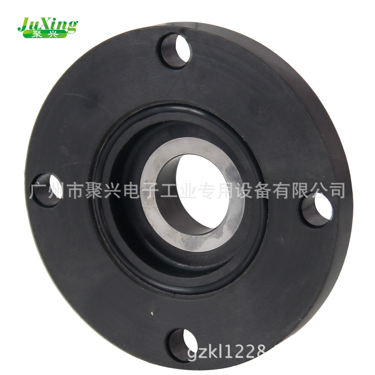 厂家批发 DATTO机械泵静环座后轴封水泵配件