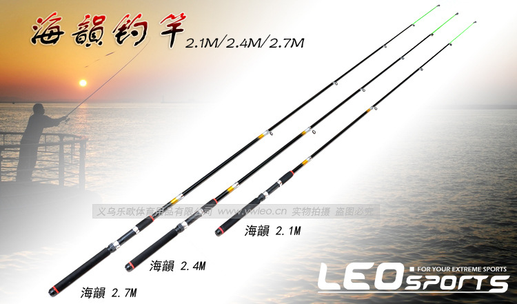 26900 LEO/ŷ 퍡߹⺣ ׸ 2.1M/2.4M/2.7M 