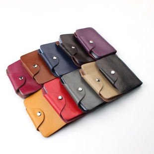 ţƤ�����y�п���Ƭ ���T�� 26��λ�C�����ɫ�Rȫ ֧�ֳ���ӆ��