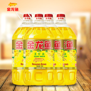 �����~����������5L�����퉺ե��ʳ��ֲ