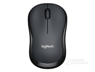 Оригинальные товары Logitech M220 Беспроводная Бесшумная мышь может быть напечатана ЛОГОТИП Изысканная Подарочная мышь