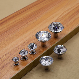 С���ֆο�ľ�г�����ց���������ˮ������12mm�Ʒ�������ְ���