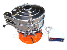 ʯī۳YC ܷⳬYO P䓹IܺYC