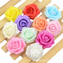 4���׷�����ĭ��peõ�廨�^DIY��c���hϲ�Ǻ��b������
